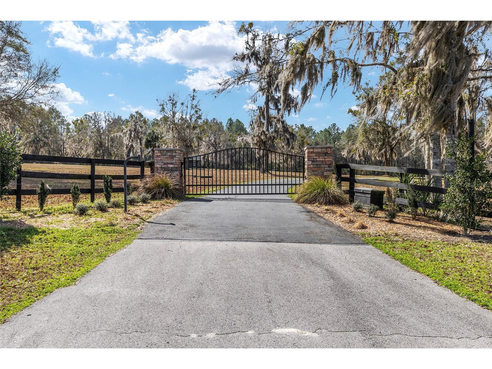 11760 NW 170th Street Reddick FL 32686 OM719045 image61