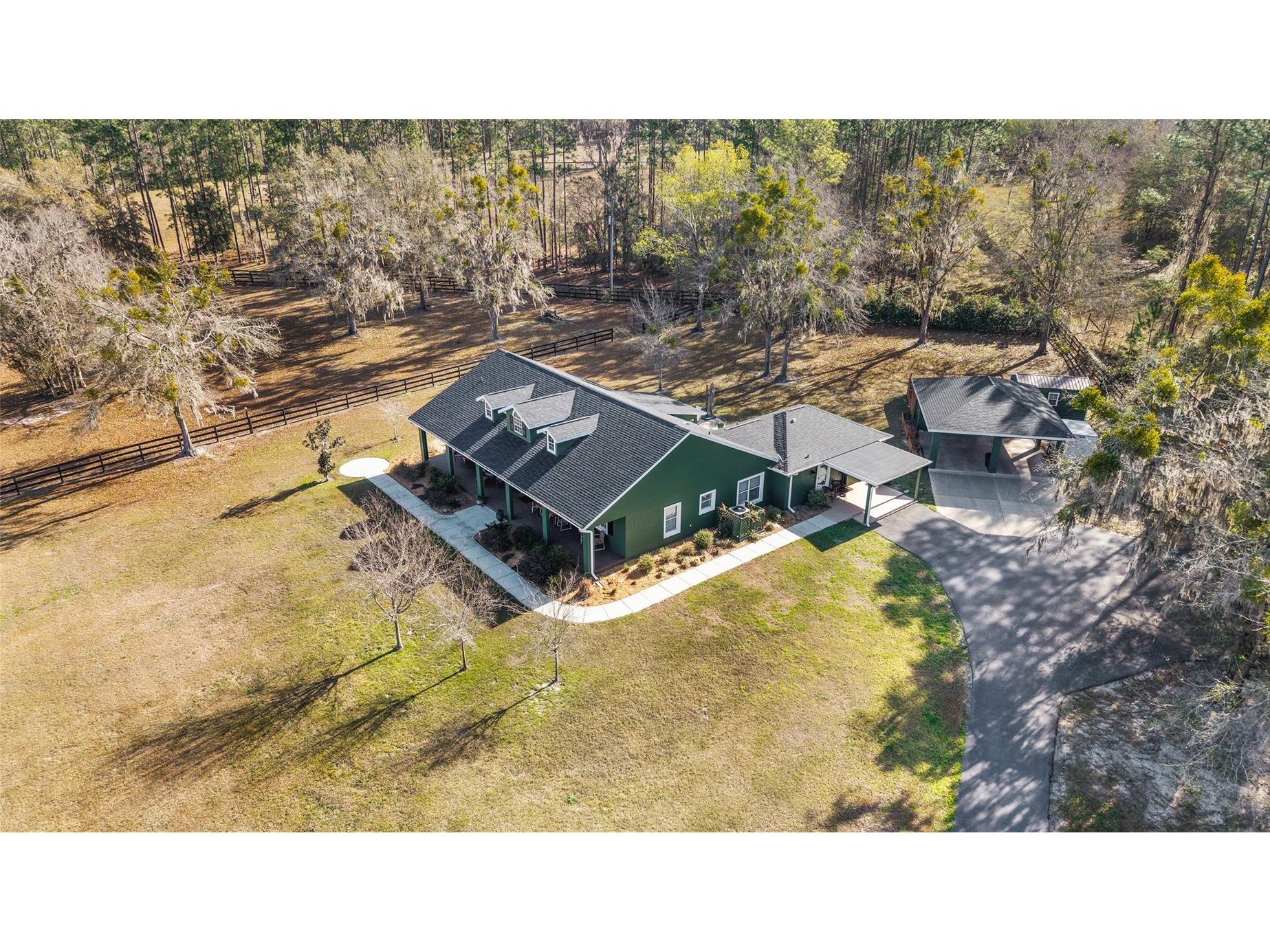 11760 NW 170th Street Reddick FL 32686 OM719045 image63