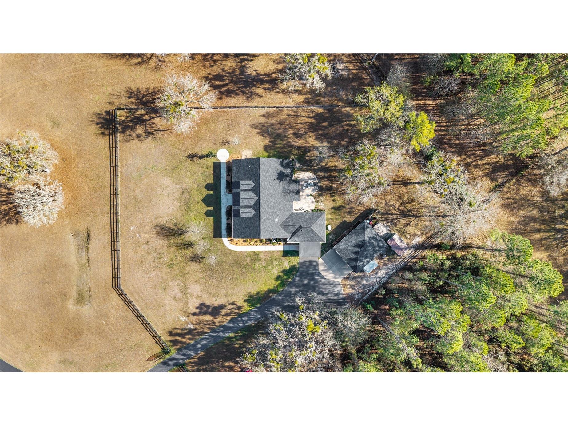 11760 NW 170th Street Reddick FL 32686 OM719045 image64