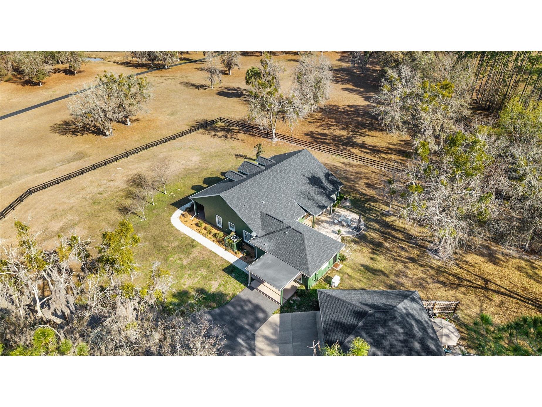 11760 NW 170th Street Reddick FL 32686 OM719045 image65