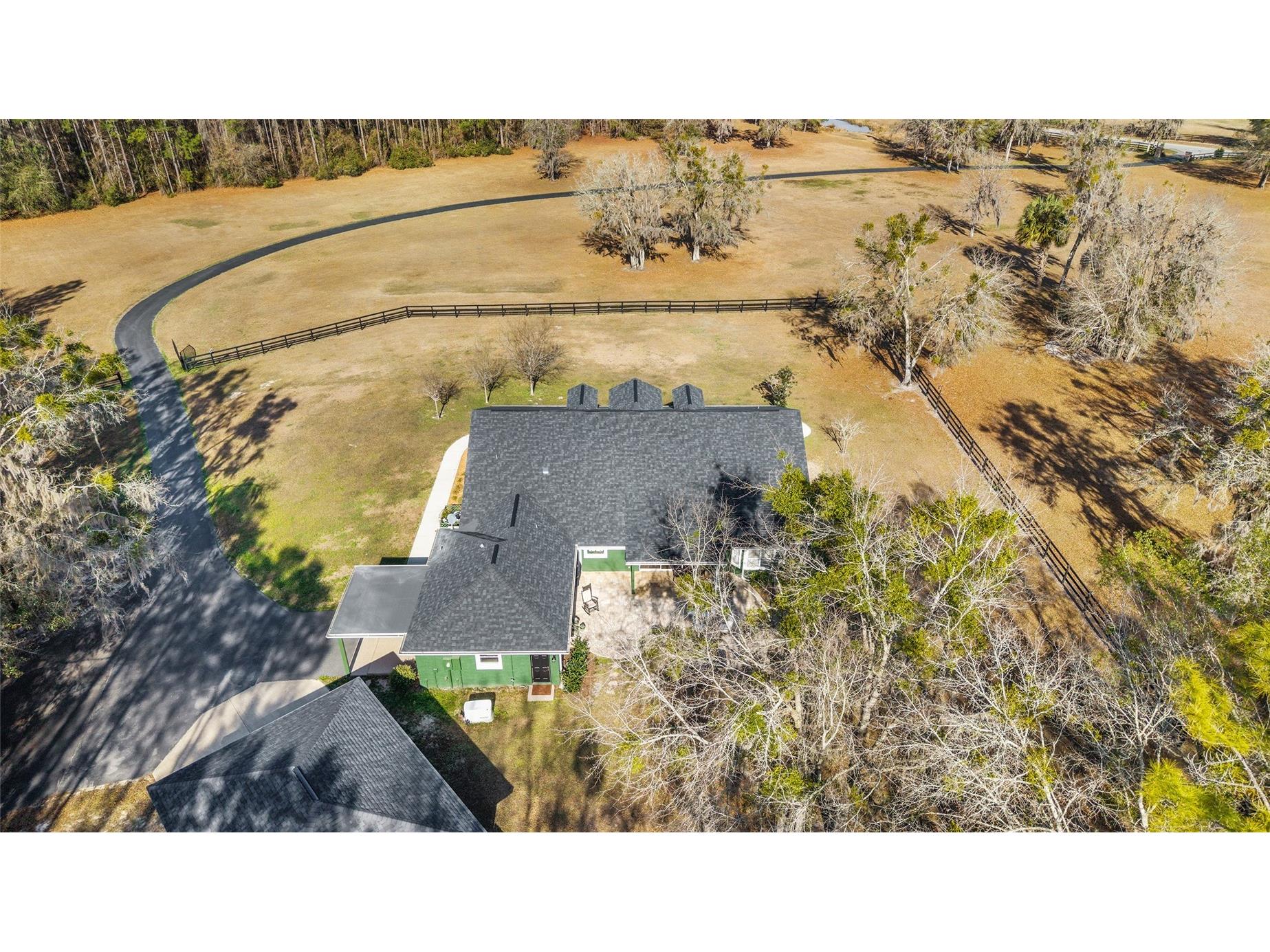 11760 NW 170th Street Reddick FL 32686 OM719045 image66