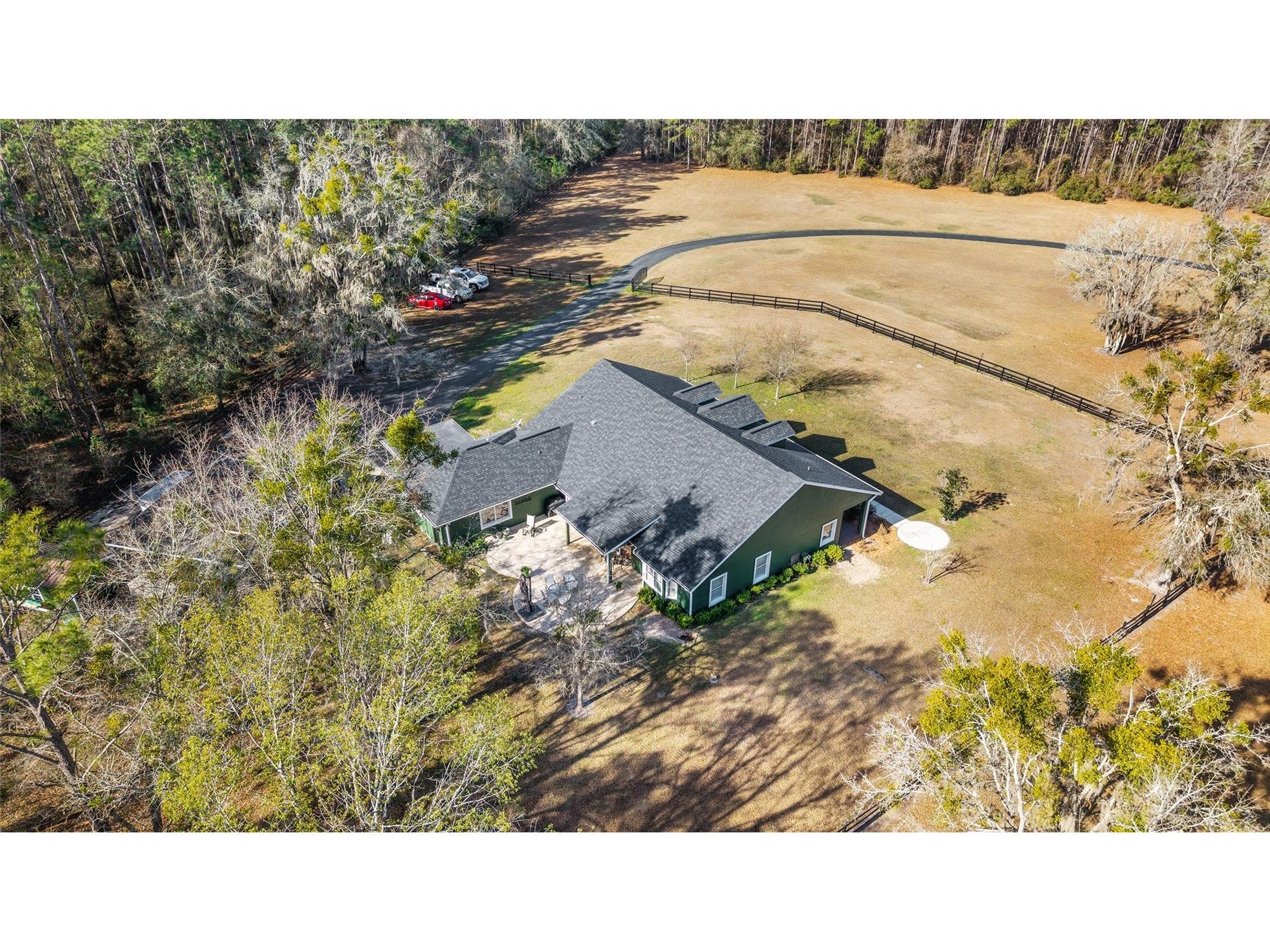 11760 NW 170th Street Reddick FL 32686 OM719045 image67