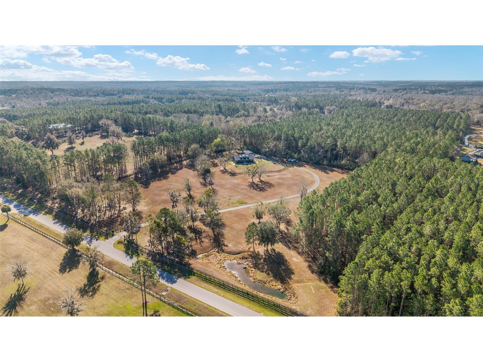 11760 NW 170th Street Reddick FL 32686 OM719045 image68