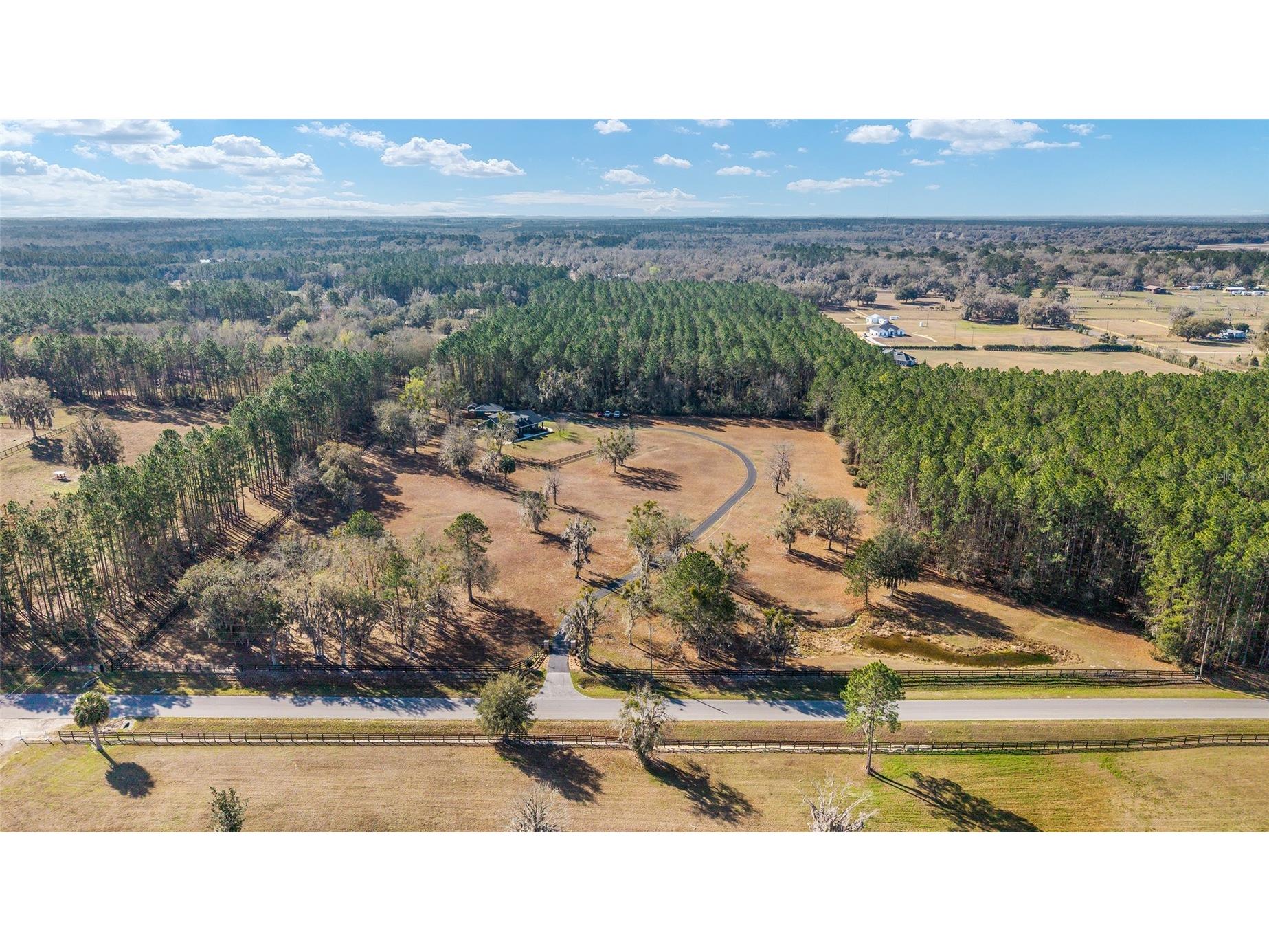 11760 NW 170th Street Reddick FL 32686 OM719045 image69