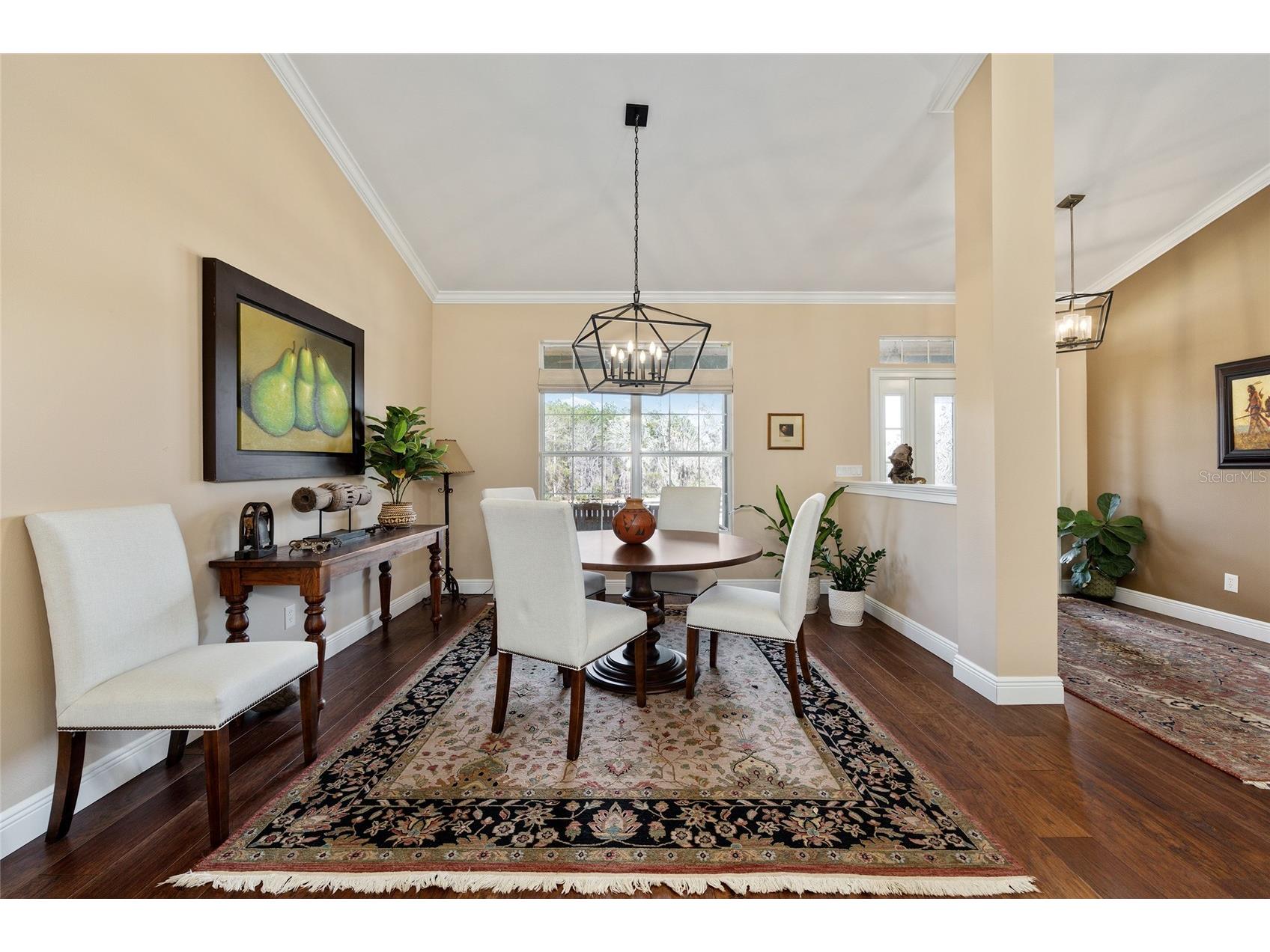 11760 NW 170th Street Reddick FL 32686 OM719045 image7