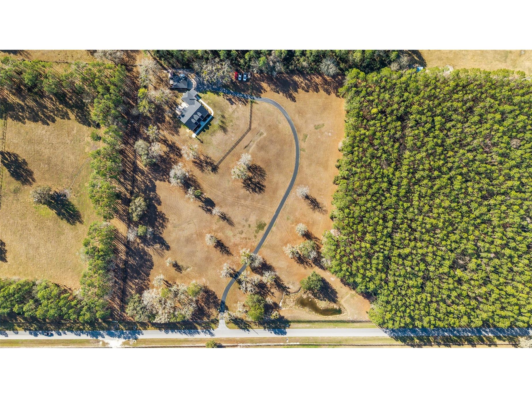 11760 NW 170th Street Reddick FL 32686 OM719045 image70
