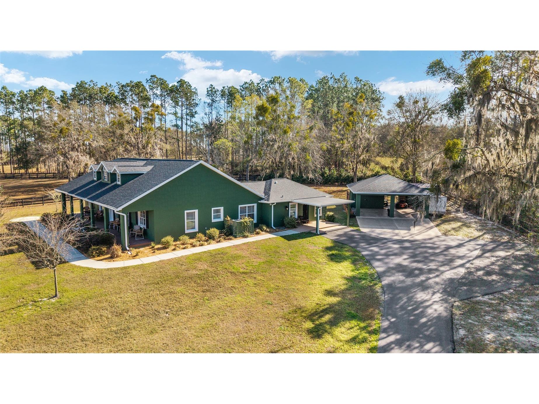 11760 NW 170th Street Reddick FL 32686 OM719045 image71
