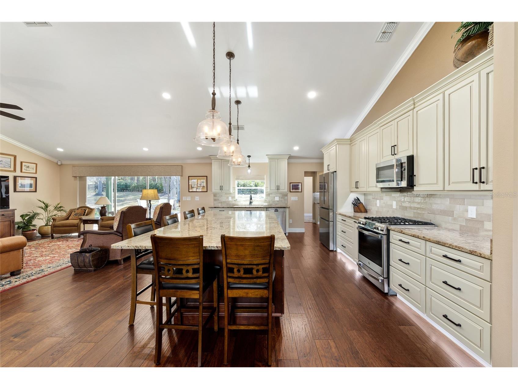 11760 NW 170th Street Reddick FL 32686 OM719045 image8