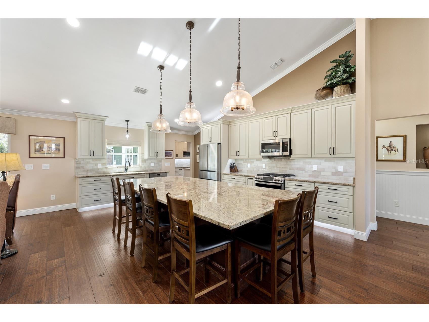11760 NW 170th Street Reddick FL 32686 OM719045 image9