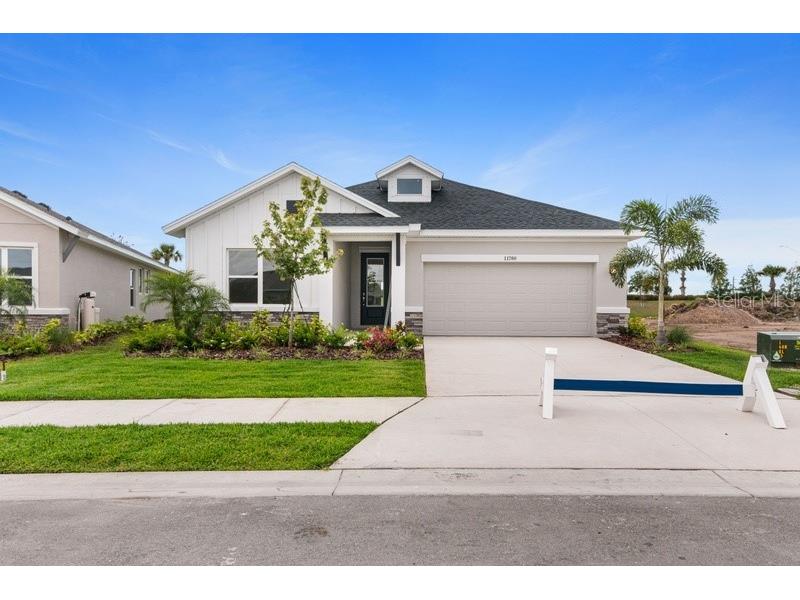 11760 Richmond Trail Parrish FL 34219 T3435483 image1