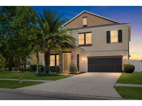 11760 Winterset Cove Drive Riverview FL 33579 TB8431578 image1