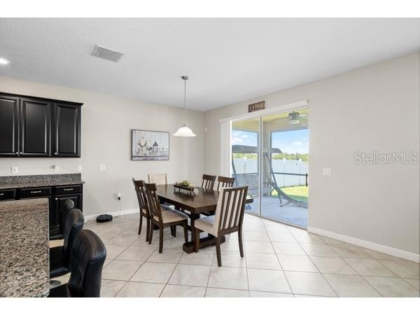11760 Winterset Cove Drive Riverview FL 33579 TB8431578 image10