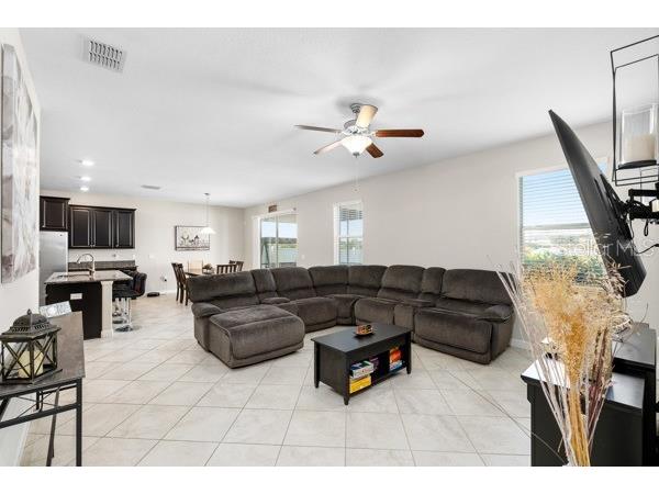11760 Winterset Cove Drive Riverview FL 33579 TB8431578 image12