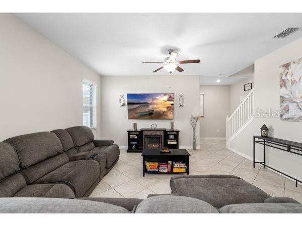 11760 Winterset Cove Drive Riverview FL 33579 TB8431578 image13