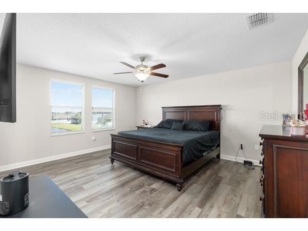 11760 Winterset Cove Drive Riverview FL 33579 TB8431578 image14