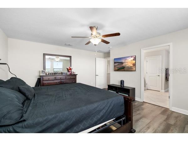 11760 Winterset Cove Drive Riverview FL 33579 TB8431578 image15