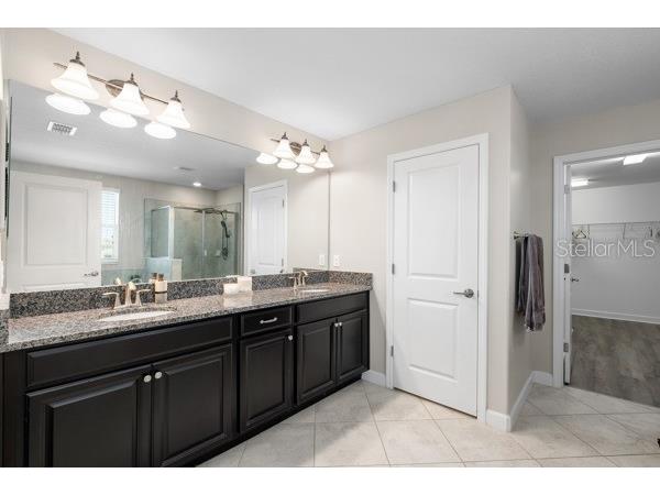 11760 Winterset Cove Drive Riverview FL 33579 TB8431578 image16