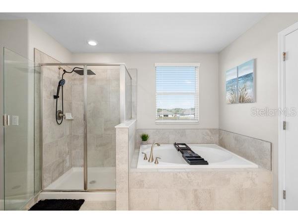 11760 Winterset Cove Drive Riverview FL 33579 TB8431578 image17