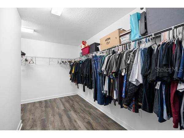 11760 Winterset Cove Drive Riverview FL 33579 TB8431578 image19