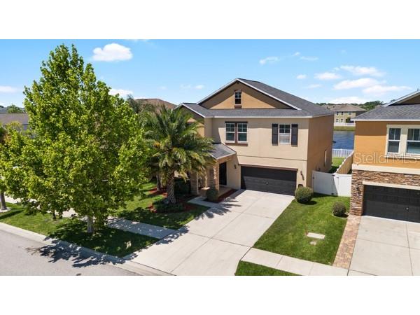 11760 Winterset Cove Drive Riverview FL 33579 TB8431578 image2