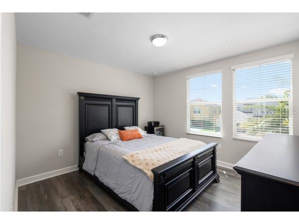 11760 Winterset Cove Drive Riverview FL 33579 TB8431578 image20