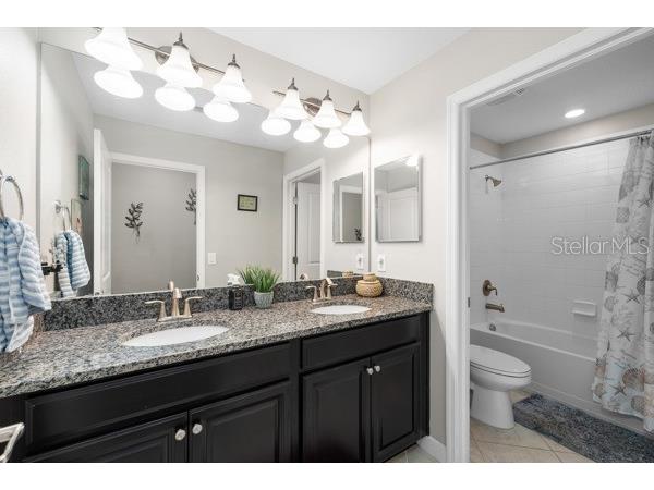 11760 Winterset Cove Drive Riverview FL 33579 TB8431578 image21