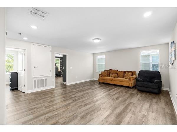 11760 Winterset Cove Drive Riverview FL 33579 TB8431578 image22