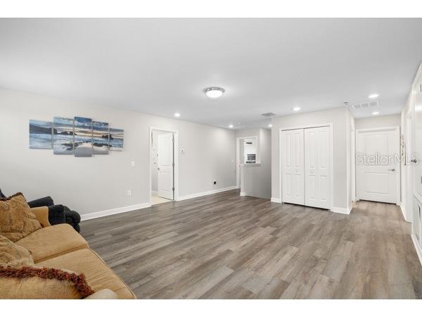 11760 Winterset Cove Drive Riverview FL 33579 TB8431578 image23