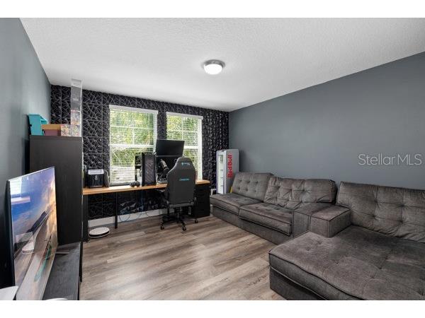 11760 Winterset Cove Drive Riverview FL 33579 TB8431578 image24