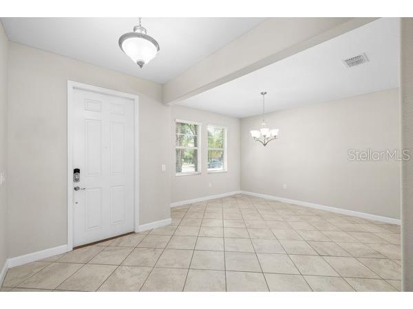 11760 Winterset Cove Drive Riverview FL 33579 TB8431578 image25