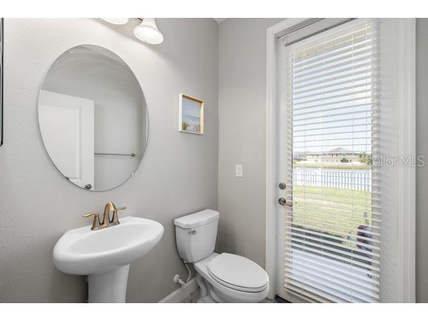 11760 Winterset Cove Drive Riverview FL 33579 TB8431578 image26