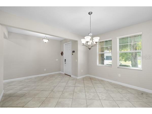 11760 Winterset Cove Drive Riverview FL 33579 TB8431578 image27