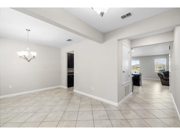 11760 Winterset Cove Drive Riverview FL 33579 TB8431578 image28