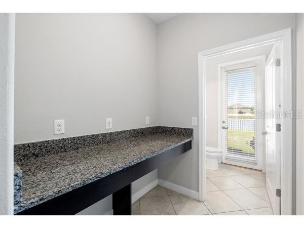 11760 Winterset Cove Drive Riverview FL 33579 TB8431578 image29