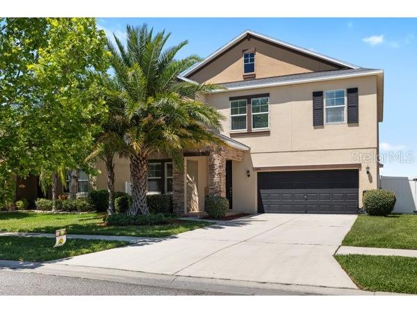 11760 Winterset Cove Drive Riverview FL 33579 TB8431578 image3
