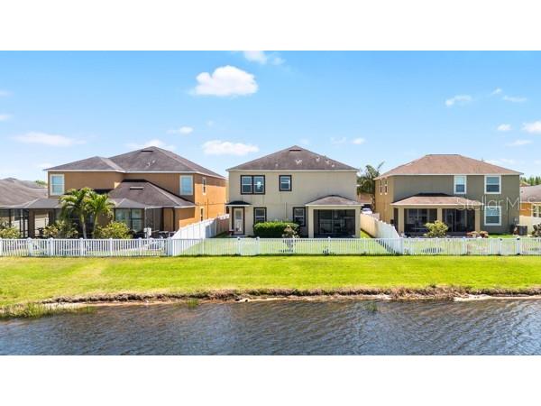 11760 Winterset Cove Drive Riverview FL 33579 TB8431578 image30