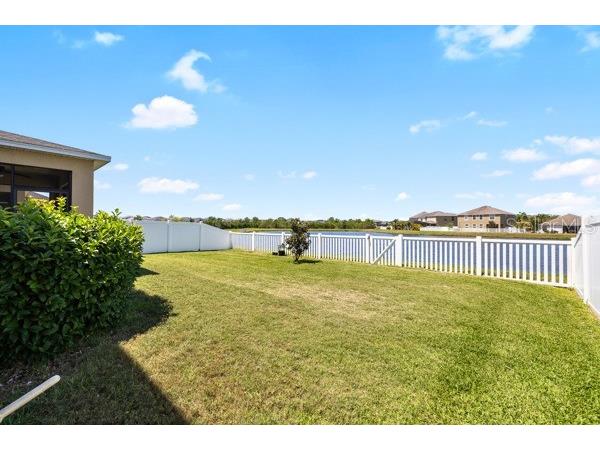 11760 Winterset Cove Drive Riverview FL 33579 TB8431578 image31