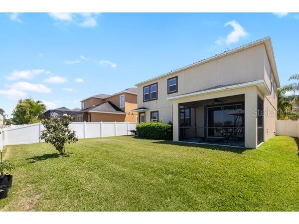 11760 Winterset Cove Drive Riverview FL 33579 TB8431578 image32