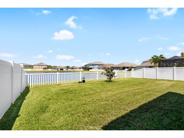 11760 Winterset Cove Drive Riverview FL 33579 TB8431578 image33