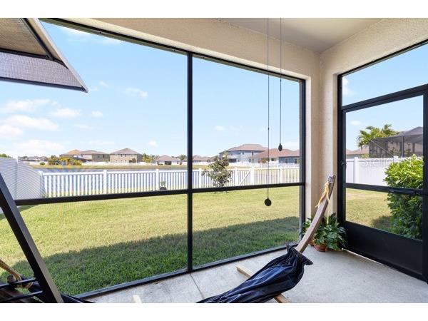 11760 Winterset Cove Drive Riverview FL 33579 TB8431578 image35