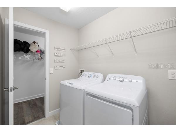 11760 Winterset Cove Drive Riverview FL 33579 TB8431578 image36