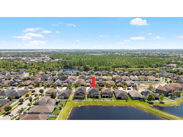 11760 Winterset Cove Drive Riverview FL 33579 TB8431578 image37