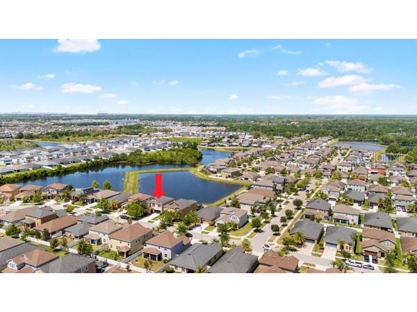 11760 Winterset Cove Drive Riverview FL 33579 TB8431578 image38