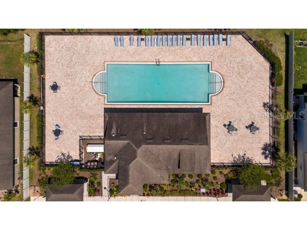 11760 Winterset Cove Drive Riverview FL 33579 TB8431578 image39