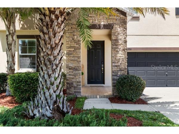 11760 Winterset Cove Drive Riverview FL 33579 TB8431578 image4
