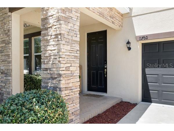 11760 Winterset Cove Drive Riverview FL 33579 TB8431578 image5