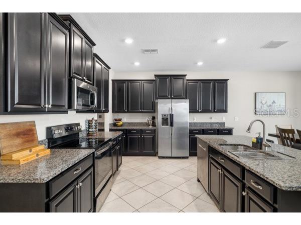 11760 Winterset Cove Drive Riverview FL 33579 TB8431578 image6