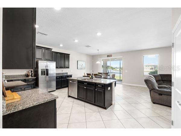 11760 Winterset Cove Drive Riverview FL 33579 TB8431578 image7