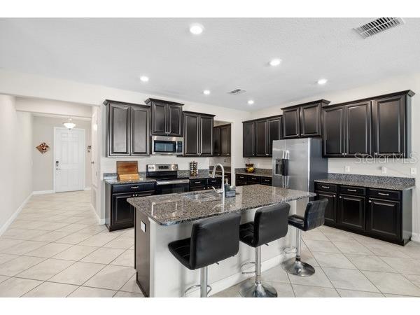11760 Winterset Cove Drive Riverview FL 33579 TB8431578 image8
