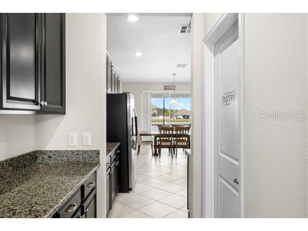 11760 Winterset Cove Drive Riverview FL 33579 TB8431578 image9